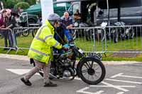 Vintage-motorcycle-club;eventdigitalimages;no-limits-trackdays;peter-wileman-photography;vintage-motocycles;vmcc-banbury-run-photographs